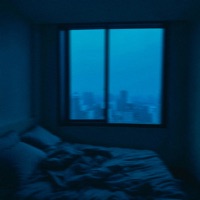 good sex in Tambov - Single - 25