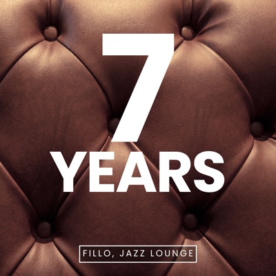 7 Years (Piano Version) - Single