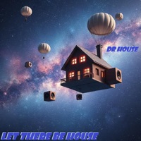 Let There Be House - Single - Dr. House