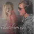Dolazi vrijeme suza