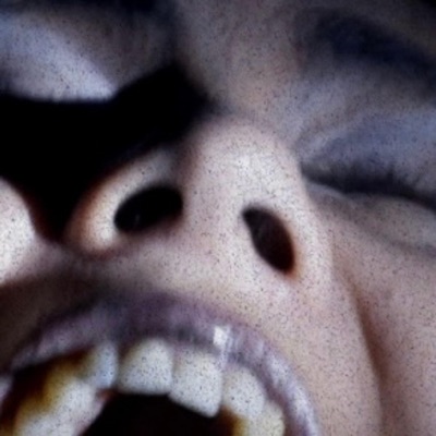 COMMUNICATION - Single