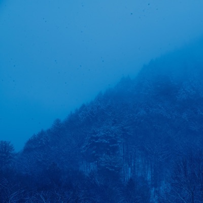 in the moment - Single