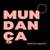 MUNDANCA