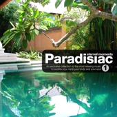 Paradisiac 01