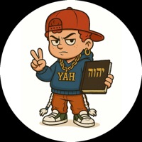 Baruk YahTorah 3 - EP - Baruk YahTorah