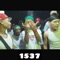 1537 (feat. Randy 30, Ñoño Rap & Maicol Bajaah) - Malcom Produce lyrics