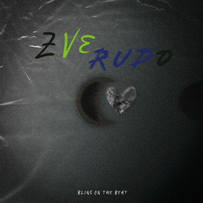 ZveRudo - Single