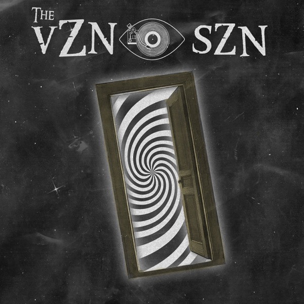 The VZN SZN, Vol. 1