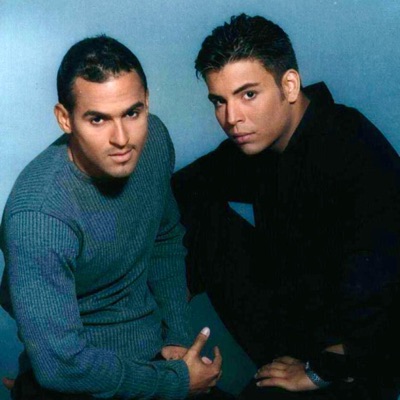 Ese Soy Yo (feat. Jeico Castro & Samuel Ibarra) - Single