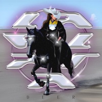 La Plata - Single - DEER