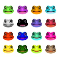 Pula Perereka - Single - Tuy, dj nathan viega & Culture Art Music