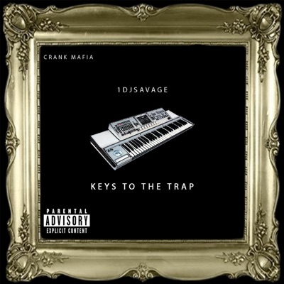 Keys to the Trap