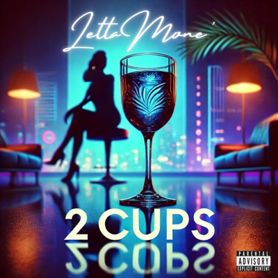2 CUPS - Single