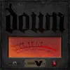 DOWN - Blood Oath