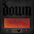 Blood Oath