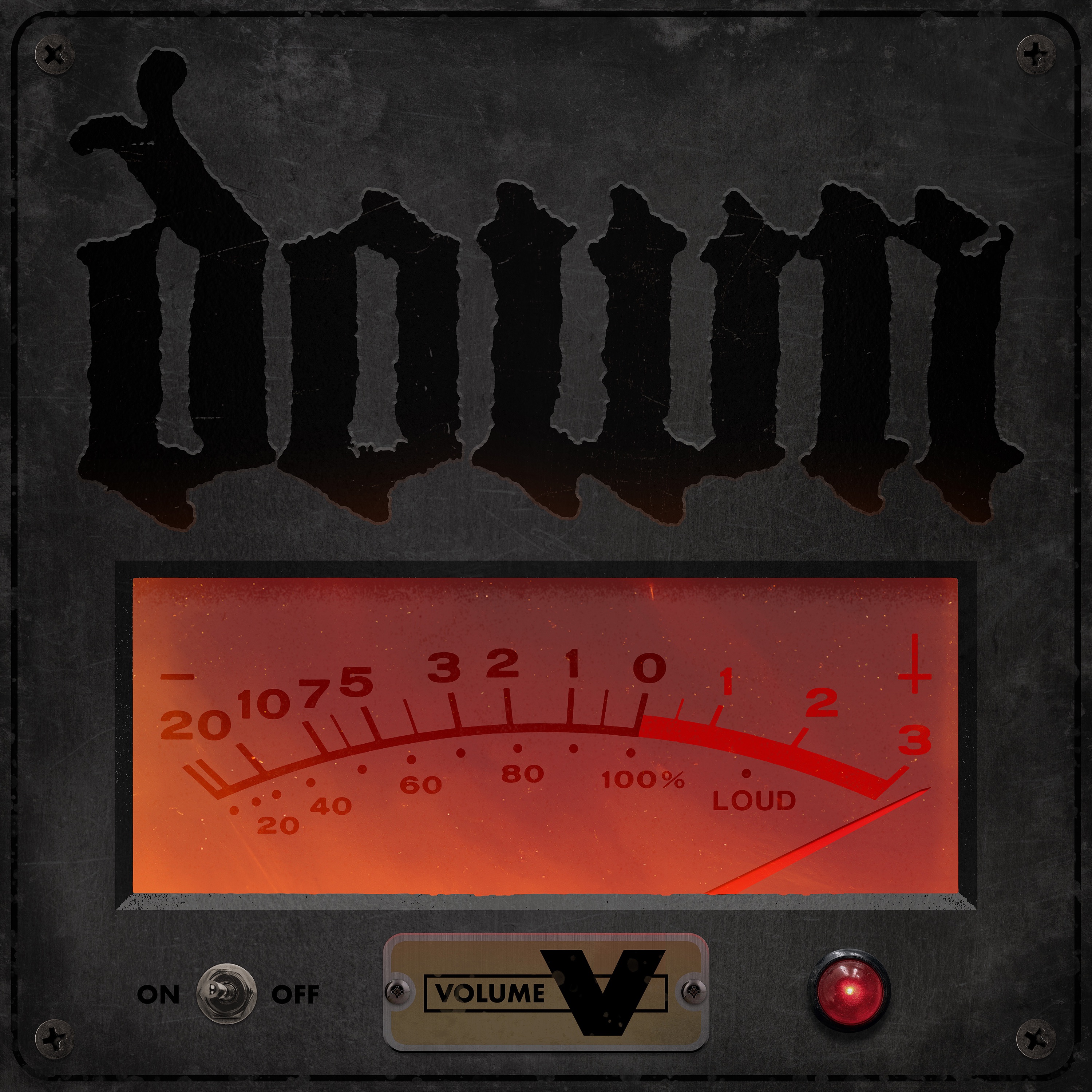 Volume V