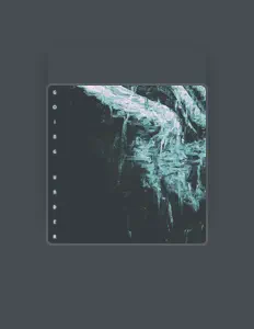Listen to Uncanny Valley, watch music videos, read bio, see tour dates & more!