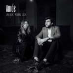 Adiós - Single