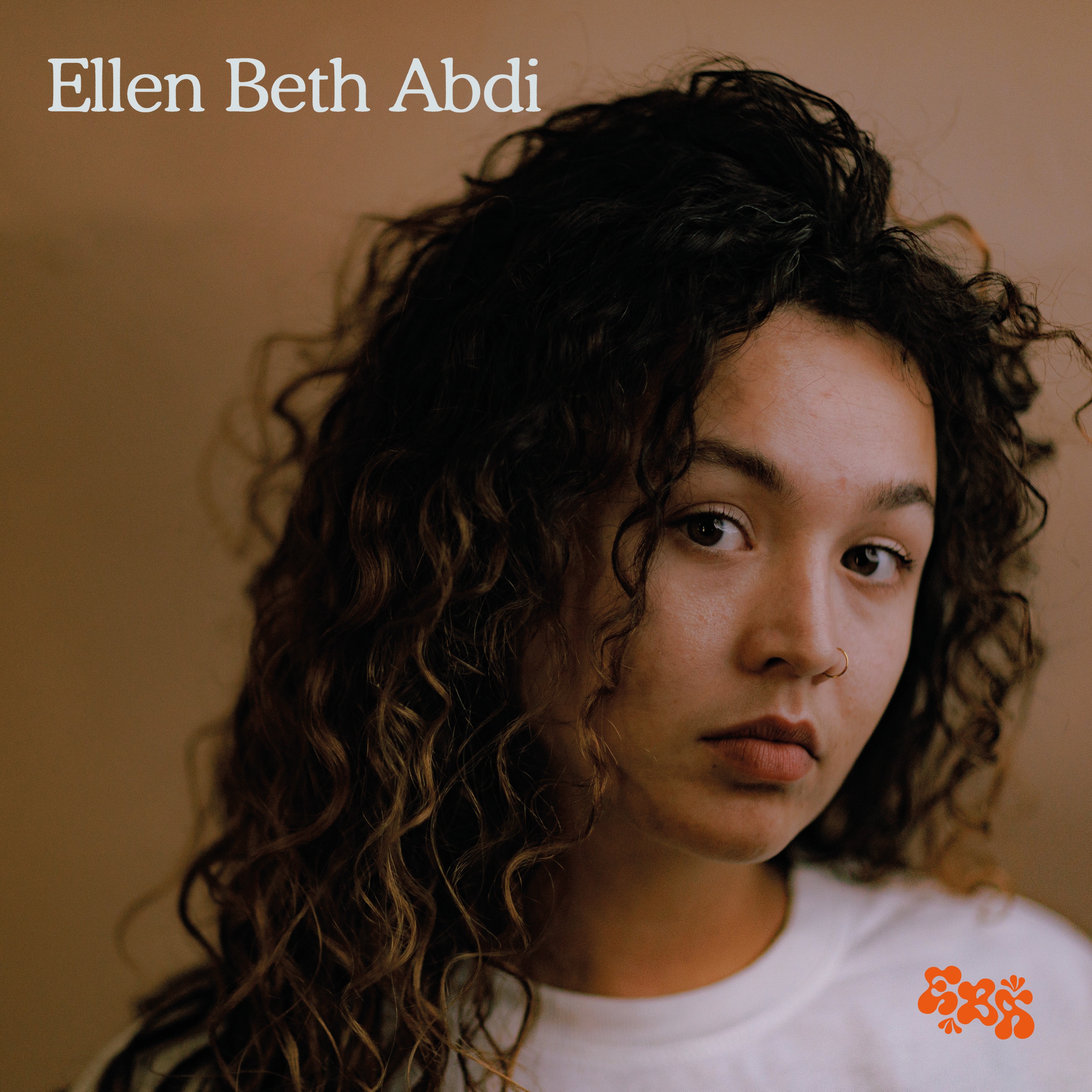 Ellen Beth Abdi