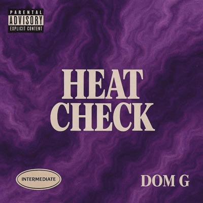 Heat Check - Single