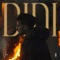 Didi - Youna Ahmadi lyrics
