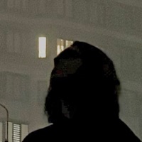 ch4os - Single - deseness