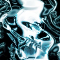 transcendence: a 2071 SYMPHONY - LeyendaRob