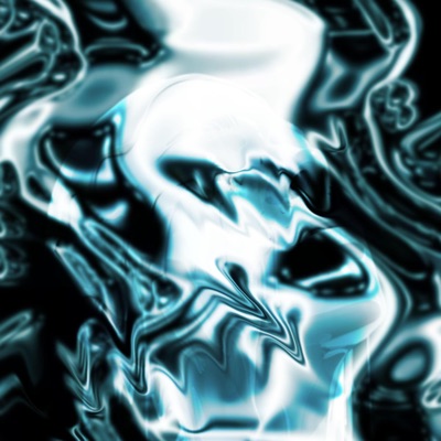 transcendence: a 2071 SYMPHONY