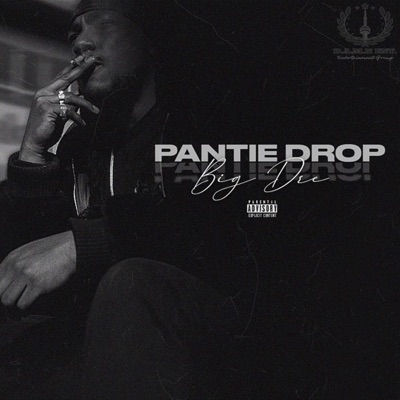 Pantie Drop EP