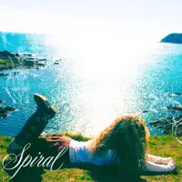 SPIRAL