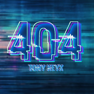 404 - Single