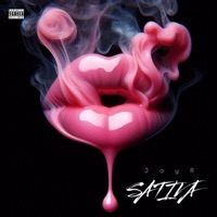 Sativa - Single - JayR Oficial