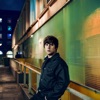 Never Said Goodbye (Single Mix) - Single
