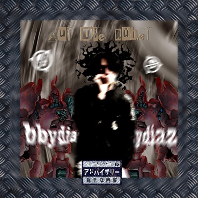 Auf Die Rübe! - Single