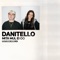 Mitä mul ei oo (feat. Mirella) artwork