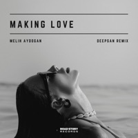 Making Love