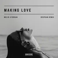 Making Love