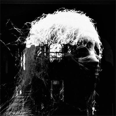 Кошмары - Single