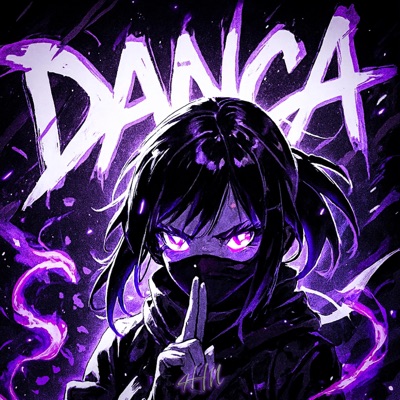 DANÇA TRISTEZA - Single