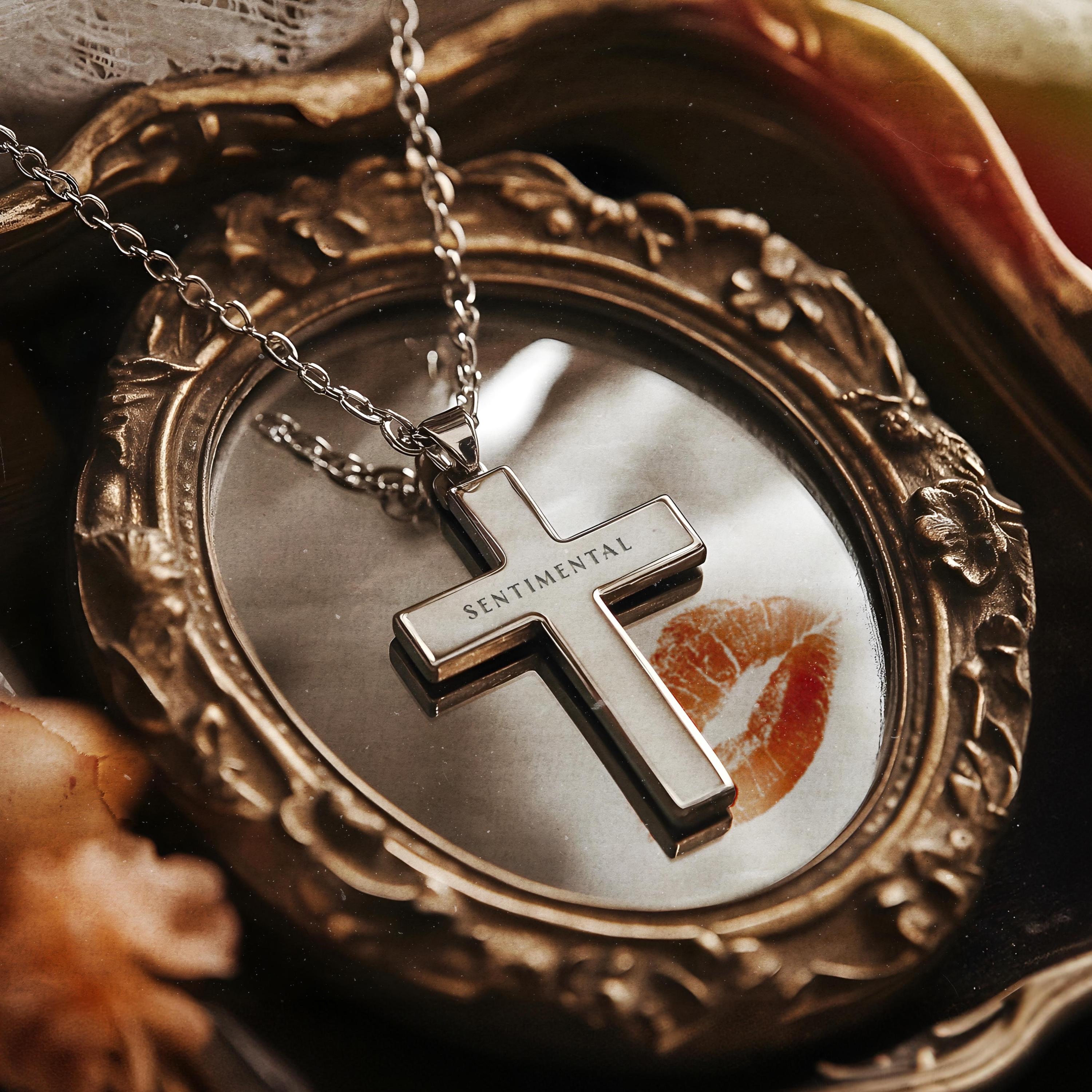 Sentimental - Single