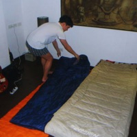 Bad Trip (feat. ruri the court jester) - Single - dulai