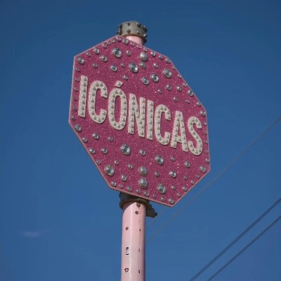 Sombreruda (feat. María Beltrán) - Single