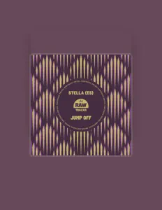 Posłuchaj wykonawcy STELLA (ES), obejrzyj teledyski, przeczytaj biografię, zobacz daty tras koncertowych i nie tylko!