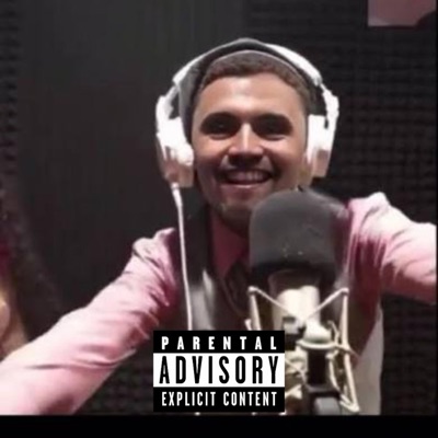 homage (feat. byse1f) - Single