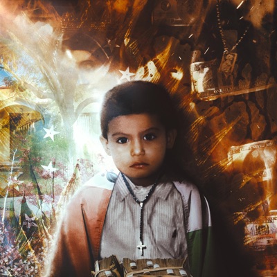 Money Makin Musik III