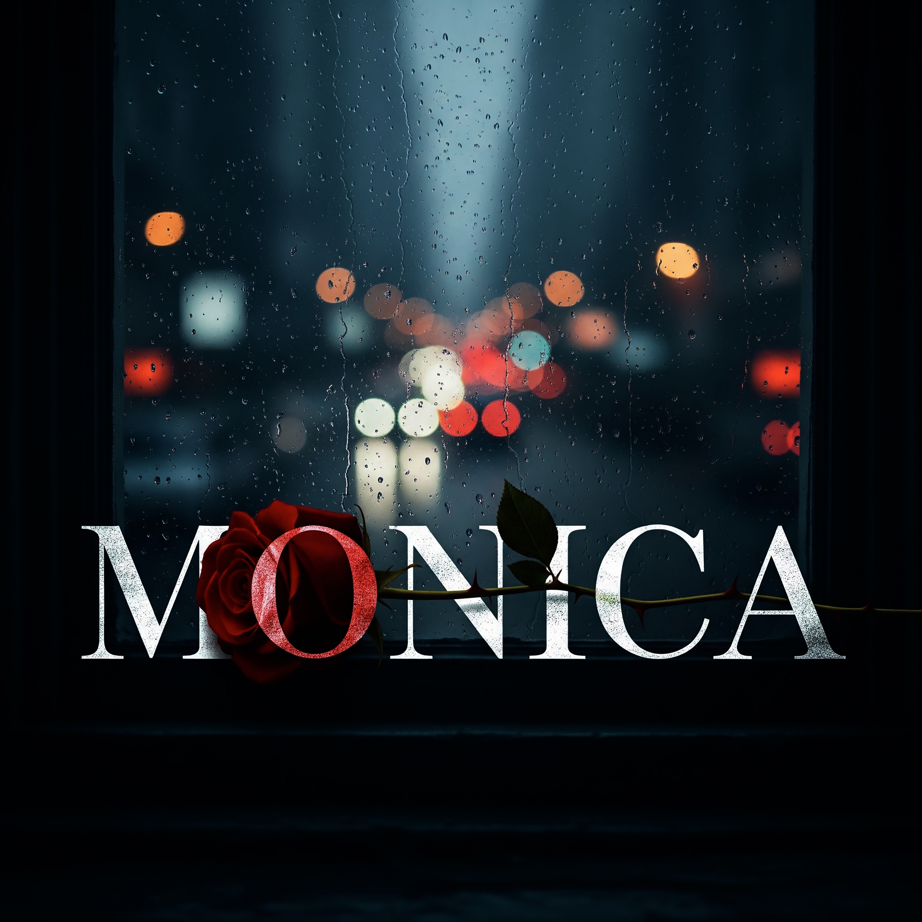 MONICA - Single