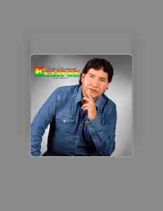 Listen to Grupo Eclipse, watch music videos, read bio, see tour dates & more!
