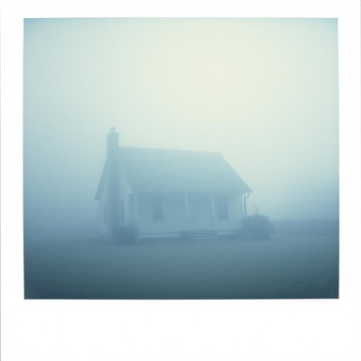 I Still See You Everywhere - Single