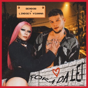 Amor Fora Da Lei