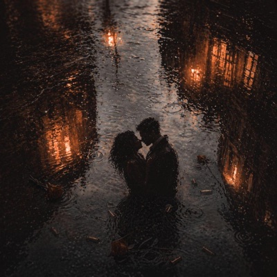 Ba Man Beraghs‌ - Single